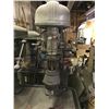 Image 3 : 17" ROCKWELL-DELTA 2-Spindle Gang Drill Press