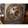 Image 8 : 21" x 72" Kingston HL2000 Engine Lathe