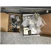 Image 8 : Hewlett Packard 5508A Laser System
