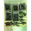Image 2 : Mori Seiki DL15 Tooling / Accessories