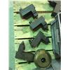 Image 8 : Mori Seiki DL15 Tooling / Accessories