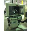 Image 2 : 8" x 18" EVERITE CNC Surface Grinder