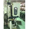 Image 8 : 8" x 18" EVERITE CNC Surface Grinder
