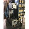 Image 2 : ACCUPRO Rockwell hardness Tester, Stock # 06534051