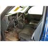 Image 7 : 2002 - CHEVROLET AVALANCHE