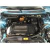 Image 12 : 2002 - MINI COOPER