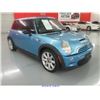 Image 1 : 2002 - MINI COOPER
