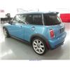 Image 3 : 2002 - MINI COOPER