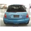 Image 4 : 2002 - MINI COOPER