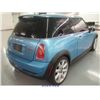 Image 5 : 2002 - MINI COOPER