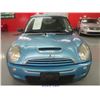 Image 6 : 2002 - MINI COOPER