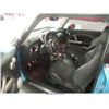 Image 7 : 2002 - MINI COOPER