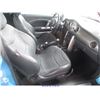 Image 8 : 2002 - MINI COOPER