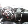 Image 9 : 2002 - MINI COOPER