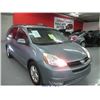 Image 1 : 2005 - TOYOTA SIENNA