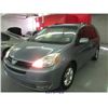 Image 2 : 2005 - TOYOTA SIENNA