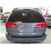 Image 4 : 2005 - TOYOTA SIENNA