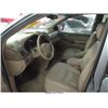 Image 7 : 2005 - TOYOTA SIENNA