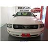 Image 6 : 2008 - FORD MUSTANG