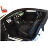 Image 7 : 2008 - FORD MUSTANG