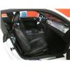 Image 8 : 2008 - FORD MUSTANG