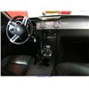 Image 9 : 2008 - FORD MUSTANG