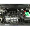 Image 14 : 2008 - FORD TAURUS