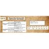 Image 1 : Lot 57 - Flying N Miss Shoshone 6033