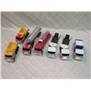 Image 1 : Toy Truck Lot