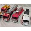 Image 3 : Toy Truck Lot