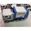 Image 5 : Toy Truck Lot