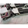 Image 6 : Toy Truck Lot