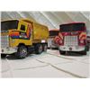 Image 7 : Toy Truck Lot