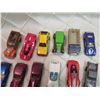 Image 5 : Hotwheels Toy Car Lot