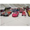 Image 6 : Mix of Hotwheels, Matchbox, Etc Toy Car Lot