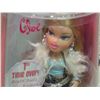 Image 3 : Talking Bratz - Cloe