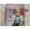 Image 2 : Talking Bratz - Cloe