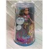 Image 1 : Talking Bratz - Yasmin