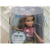 Image 2 : Talking Bratz - Yasmin