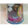 Image 3 : Talking Bratz - Yasmin