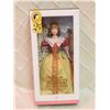 Image 1 : Princess of Holland Barbie