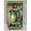 Image 1 : Poison Ivy Barbie