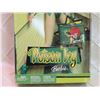 Image 3 : Poison Ivy Barbie