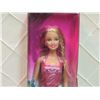 Image 2 : Fiesta Tropical Barbie