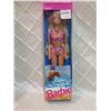 Image 1 : Glitter Beach Barbie