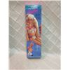Image 4 : Glitter Beach Barbie