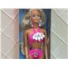 Image 2 : Sun Jewel Barbie