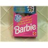 Image 3 : Sun Jewel Barbie