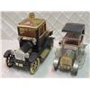 Image 1 : Small Liquor Carts