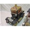 Image 2 : Small Liquor Carts